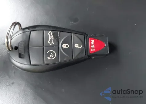 2014 Dodge Challenger Sxt Plus from USA, damaged, VIN 2C3CDYAG0EH311446